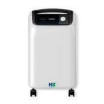5 Liter Oxygen Concentrator on Rent in Jayanagar, Bangalore - Top Oxygen Concentrators On Rent in Jayanagar, Bangalore