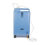 Buy Philips Oxygen Concentrator 5 Liter In Bangalore