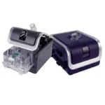 Buy BMC Resmart BiPAP Machine In Bangalore - Image 3
