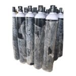 Oxygen Cylinder 50 Litre Sale In Bangalore