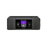 Buy DeckMount BiPAP Machine In Bangalore