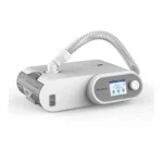 Buy Oxymed BiPAP Machine In Bangalore