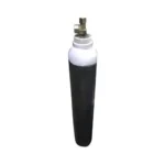 Buy Metal Oxygen Cylinder 10 Litre in Bangalore