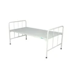 Buy Normal Plain Hospital Bed In Bangalore
