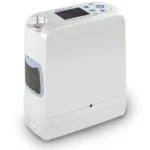 OxygoNEXT Portable Oxygen Concentrator In Bangalore on Rent