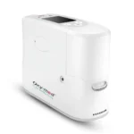 Portable Oxygen Concentrator on rent in Malleswaram, Bangalore - Top Portable Oxygen Concentrators On Rent in Malleswaram, Bangalore - Image 3