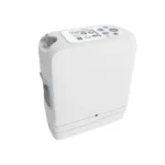 Portable Oxygen Concentrator on rent in Malleswaram, Bangalore - Top Portable Oxygen Concentrators On Rent in Malleswaram, Bangalore