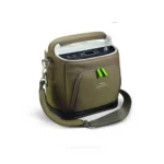 Portable Oxygen Concentrator For Rent in Bangalore - Philips Respironics