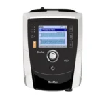 Buy Stellar 100 by Resmed Ventilator Machine​
