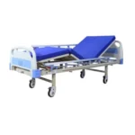 ABS Hospital Bed For Rent in Bangalore With Same Day Home Delivery