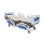 Hospital Beds On Rent In Bangalore