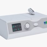 Auto BiPAP/ Auto CPAP Machine on Rent in Jayanagar, Bangalore