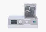 Home Medix BiPAP WITH 6 MODES,HUMIDIFIER AND DIGITAL CONTROLS - Image 2
