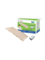 Home Medix Air Mattress - Air bed for Patients to prevention of bed sores - Image 3